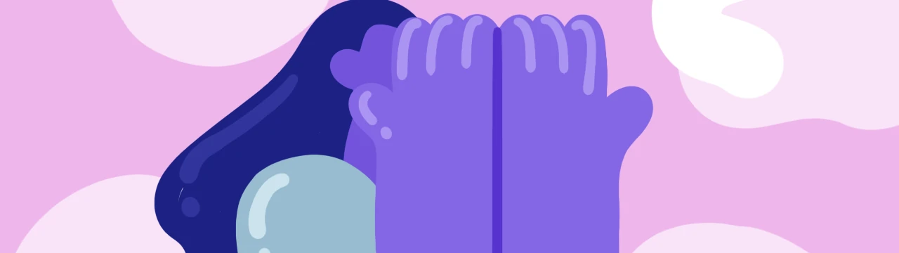 Bipolar Type 2
