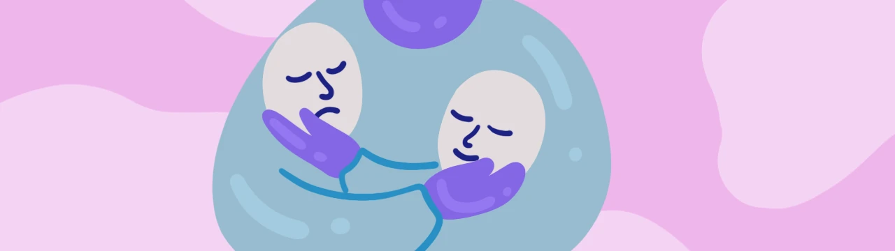 How to Beat Bipolar Disorder