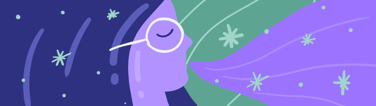 A Mindful Breath