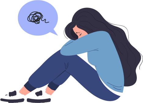 Teste de Depressão