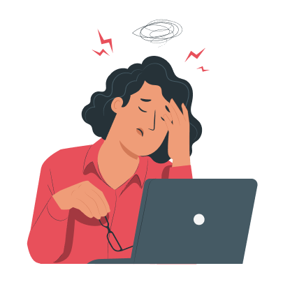 Teste de Stress