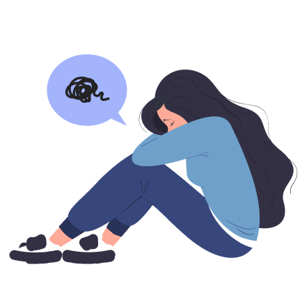 Depresyon Testi